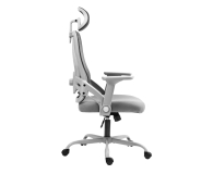 Huzaro Manager 2.9 Grey - 1328778 - zdjęcie 2
